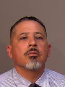 Steven Laurence Rivera a registered Sex Offender of California