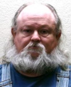 Steven Donald Rivers a registered Sex Offender of California