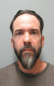 Steven James Roberts a registered Sex Offender of California