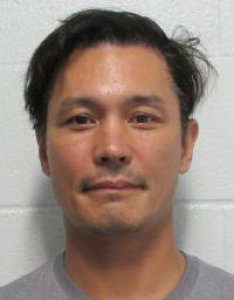 Steven Rodgers a registered Sex Offender of California