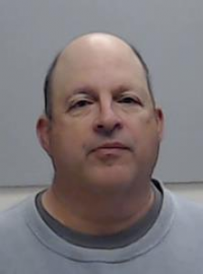 Steven James Romero a registered Sex Offender of California