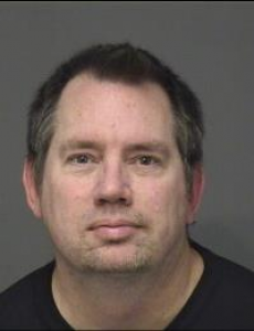 Steven Aaron Ross a registered Sex Offender of California
