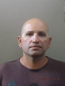 Steven Rowan a registered Sex Offender of California