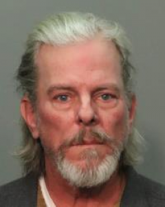 Steven Joseph Schafer a registered Sex Offender of California
