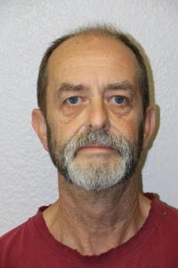 Steven Gregory Scholl a registered Sex Offender of California