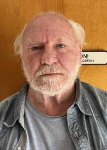 Steven A Short a registered Sex Offender of California