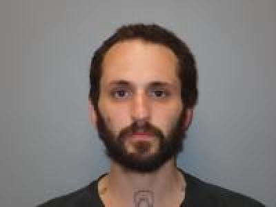 Steven Jeffrey Sims a registered Sex Offender of California