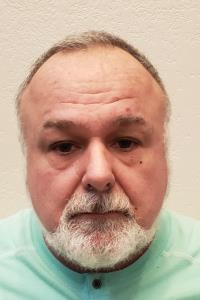 Steven Scott Slater a registered Sex Offender of California