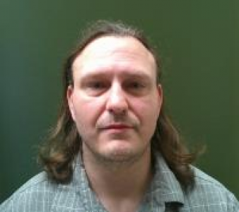 Steven Allen Slife a registered Sex Offender of California