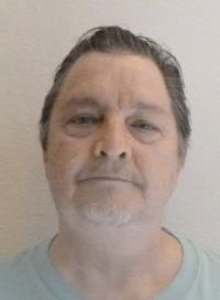 Steven Dale Smith a registered Sex Offender of California
