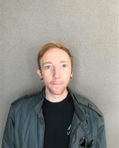 Steven Erik Stearns a registered Sex Offender of California