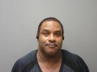 Steven Conrad Thomas a registered Sex Offender of California
