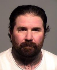 Steven Michael Waber a registered Sex Offender of California
