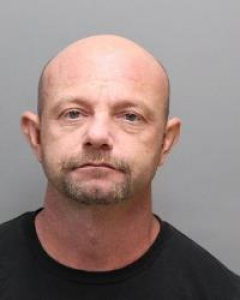 Steven Walton a registered Sex Offender of California