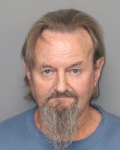 Steven Timothy Wells a registered Sex Offender of California
