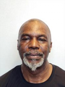 Steven Whitaker a registered Sex Offender of California