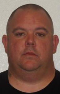 Steven V Willet a registered Sex Offender of California