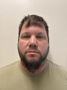 Steven Kenneth Young a registered Sex Offender of California