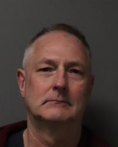 Steven Alan Young a registered Sex Offender of California