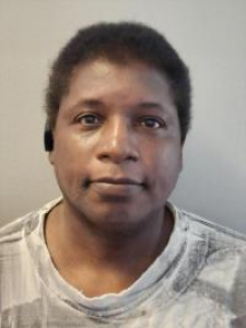 Steve John Donaldson a registered Sex Offender of California