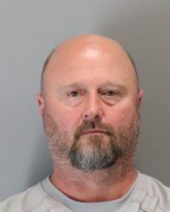 Steve John Mondini a registered Sex Offender of California