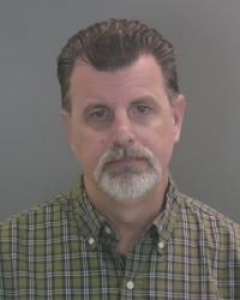 Steve Ray Shea a registered Sex Offender of California