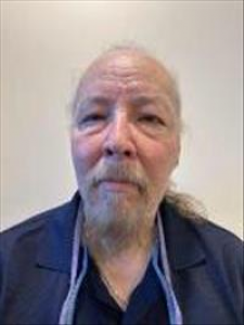 Steve R Springer a registered Sex Offender of California