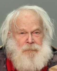 Steve Marshall Zirkle a registered Sex Offender of California