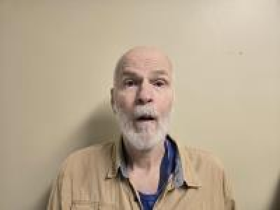 Stuart K Gillard a registered Sex Offender of California