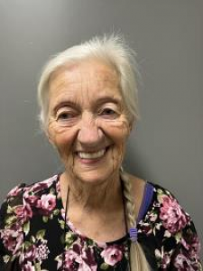 Susan Lynn Bennett a registered Sex Offender of California