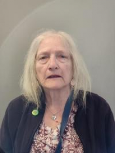 Susan Renee Pahl a registered Sex Offender of California