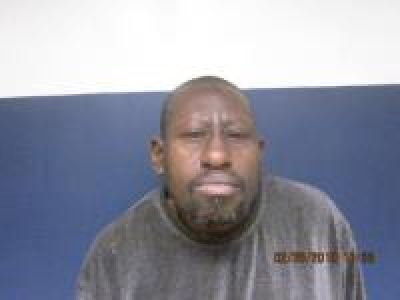 Swenson Dalaney Morgan a registered Sex Offender of California