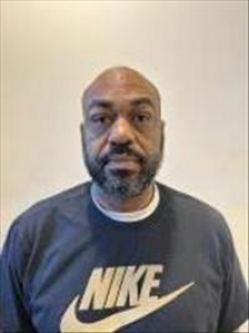 Taj Dasean Porch a registered Sex Offender of California