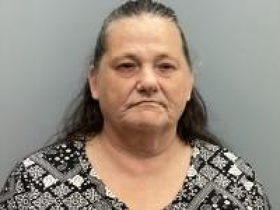 Tammy Lynn Ambrose a registered Sex Offender of California