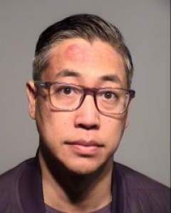 Tanisorn Lam a registered Sex Offender of California