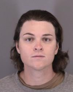 Tanner Hernandez-fields a registered Sex Offender of California