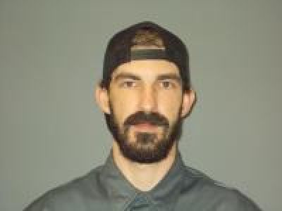 Tanner Scott Purdy a registered Sex Offender of California