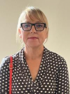 Tanya Joan Hadden a registered Sex Offender of California