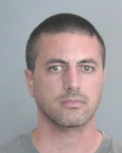 Taran Leothomas Mccolgan a registered Sex Offender of California
