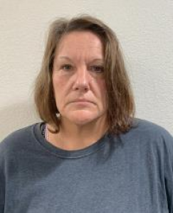 Tara Lynn Pecarano a registered Sex Offender of California