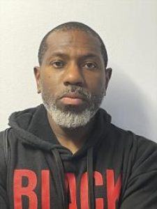 Tarvis Ladonas Gray a registered Sex Offender of California