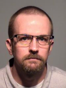Taylor Charles Butler a registered Sex Offender of California