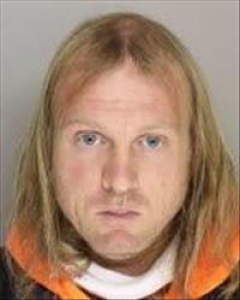 Taylor Lee James a registered Sex Offender of California