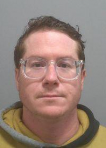 Taylor James Welch a registered Sex Offender of California