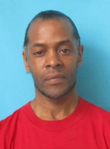 Tchalla Jamal Corum a registered Sex Offender of California