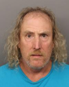 Teddy Leroy Wilson Jr a registered Sex Offender of California