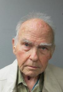 Ted Louis Davis a registered Sex Offender of California