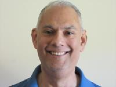 Ted Carlos Moreno a registered Sex Offender of California