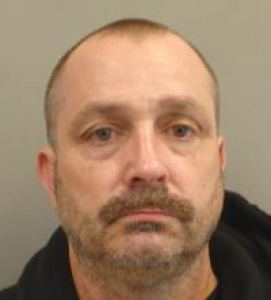 Ted Davidson Southerland a registered Sex Offender of California