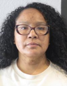Teesa Michele Pierre a registered Sex Offender of California